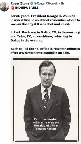 85918190-e2fb-4973-83c3-54c852d1de74