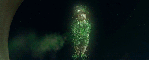 tumblr_f093681c606e78a7061d0415a238cd75_6f7a0360_500