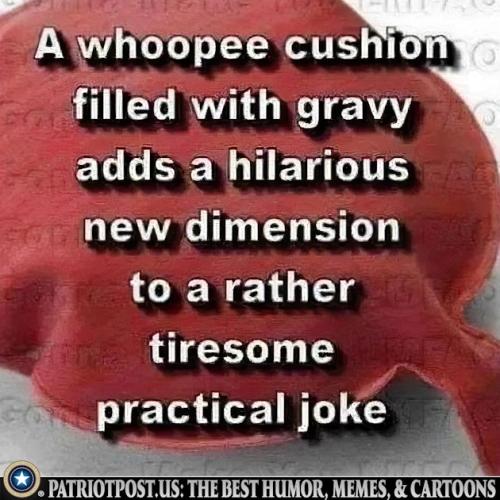 01JPP0AGBT7Q9JRZ7C2T3NVE08