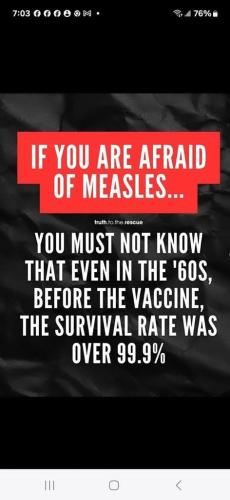 c62a301240fec651694a3dd3d6951968_1024