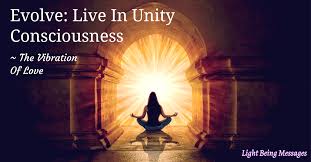 ,                GAkHyqHWIAACt_p