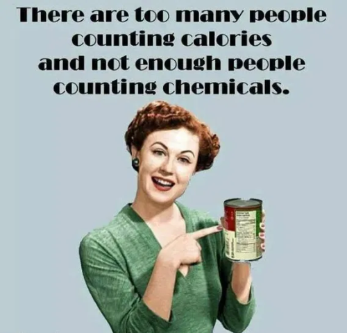 image_AFE6AAFD-49FC-436C-B50D-EA24226D344E