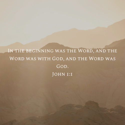 13:42:01 GMT-0400 (Eastern Daylight Time).image