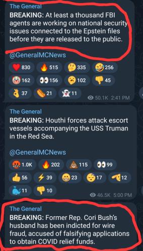 Screenshot_20250320_231656_Telegram