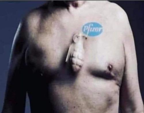 CD50C22D-5246-475A-B1E0-A50CBB206046