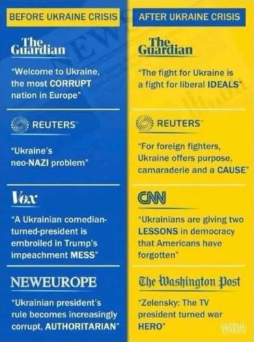 FB_IMG_1741239677844