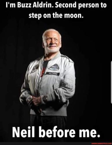 4b92f3105e66f19f5db10c93ddc9e5de0cb4e1c39f2fa62e2d3d2f262f1f05ef_1