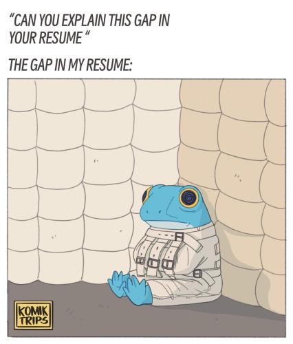 IMG_20250329_164216_031