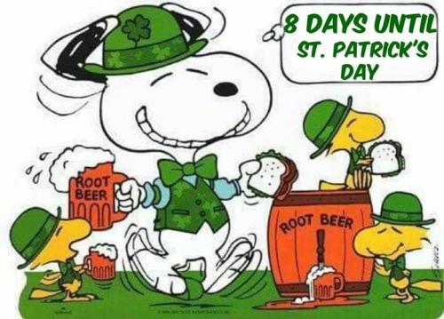 C52D9263-E9EB-4CC3-BF0F-65783B1EFEAF