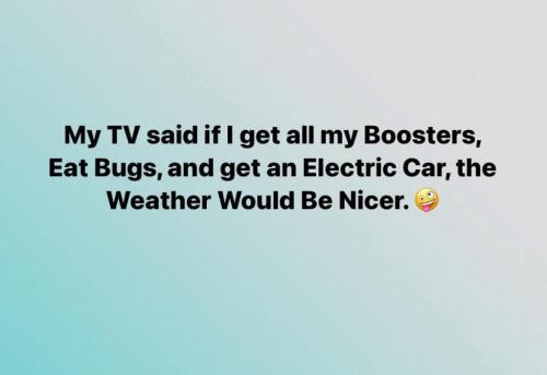 31D5CA6A-E839-4234-AD05-EDB3FF92E3D6