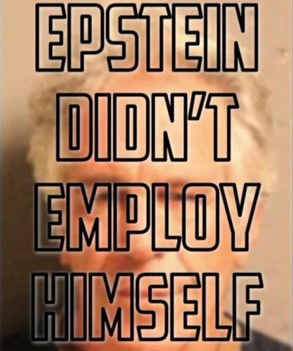 image_2025-03-31_062807974