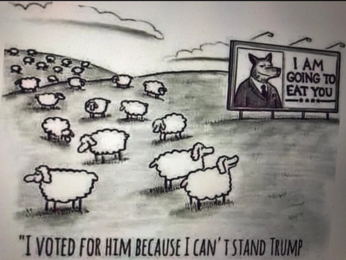 20:51:42 GMT-0400 (Eastern Daylight Time).image