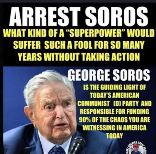 CE1EB459-4476-47AB-936A-A90B5F820234