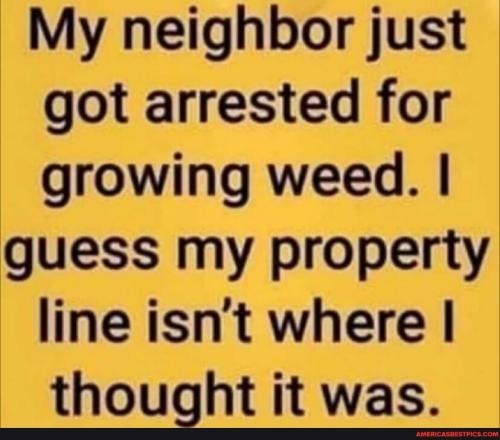 db5de1550dbd2695e4248e6221e8198e38d16dcf505aa0711e0ea08355ae4171_1