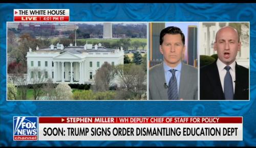 Screenshot_20250321_015620_X