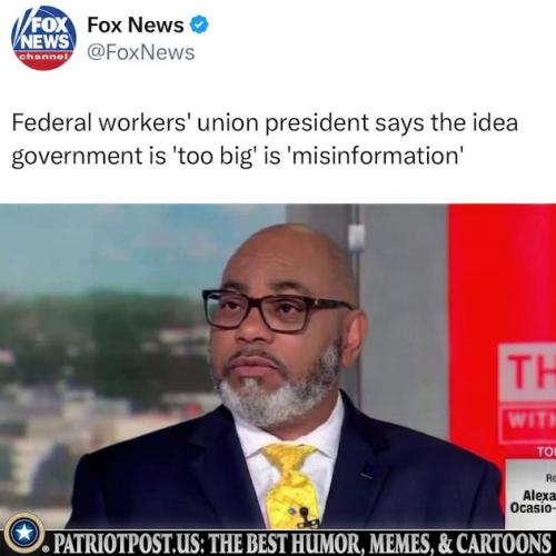 01JPH4D3T1QQTT2BXZVBYQVKC4