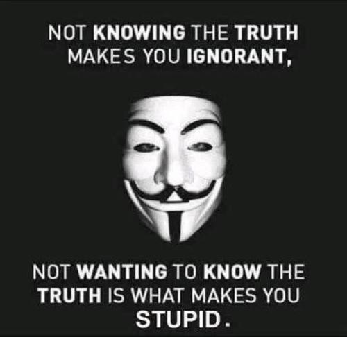 FB_IMG_1742057314690