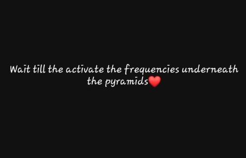 486150055_658883843694478_3651931982364802685_n