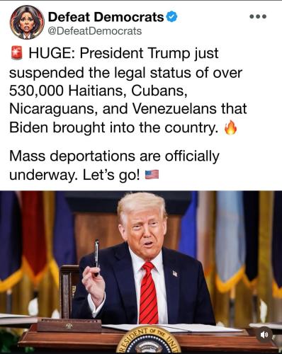 0bc82171-2bd7-4cd8-ae7c-6759be4fefd3