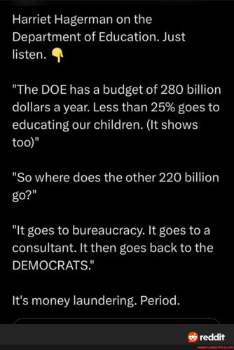 23879993dcab3963f46c632372cee777b7c45e61706575f148ee2766cc98ded4_1