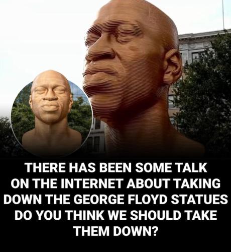 20250325_113220