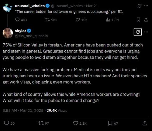 IMG_20250326_022424_991