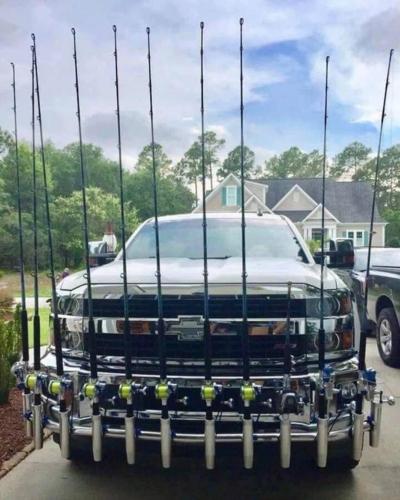 FB_IMG_1741975979618