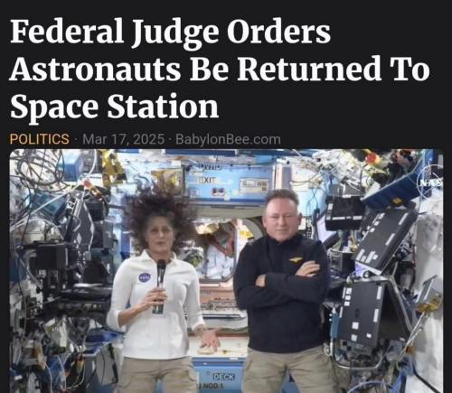 FB_IMG_1742349135206