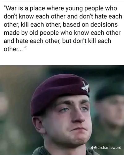 3097DFF7-5E66-4C4C-882D-3C6ED1DBA671