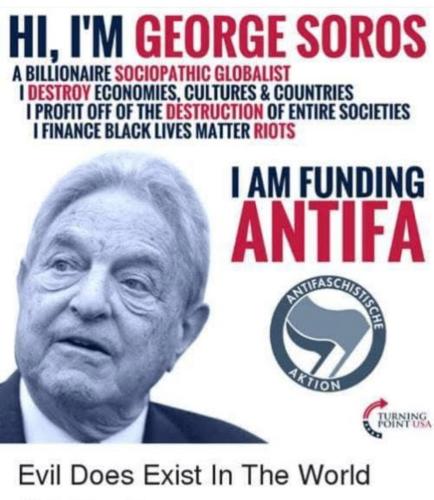 1DB9AF16-5BCE-47BC-877E-932E9422CE1B