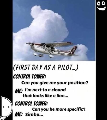 A43F276D-B76A-44D8-A607-46685033F107