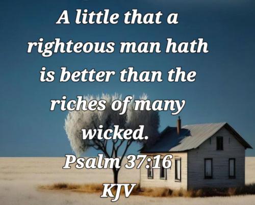 4c51737d-7fca-4ea8-940b-c8d425f68f16