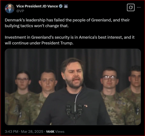 Screenshot 2025-03-28 165805