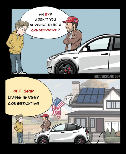 Screenshot 2025-03-15 111316