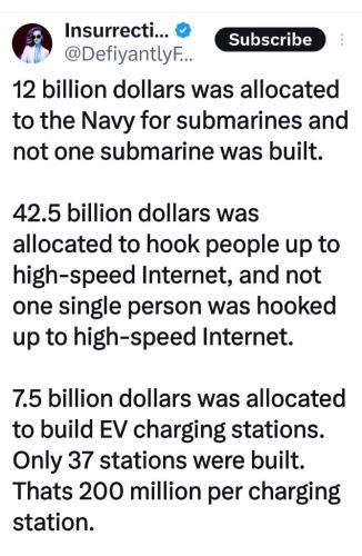 3051450b-b5df-43a8-a3cf-09efb5748d1b