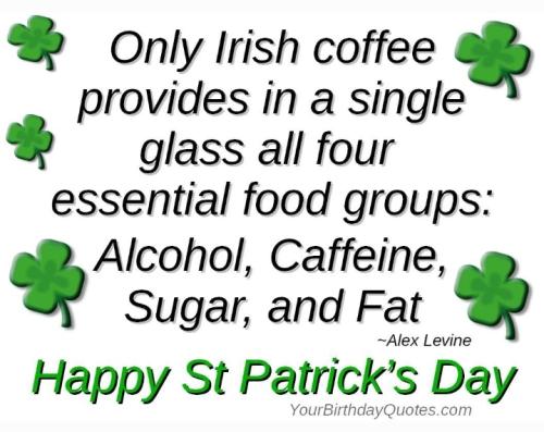 Screenshot_20250317_093418_Gallery