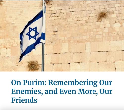 Screenshot_20250313_223806_Facebook