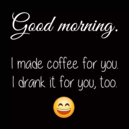 485745648_582944918106210_5016781925645443171_n