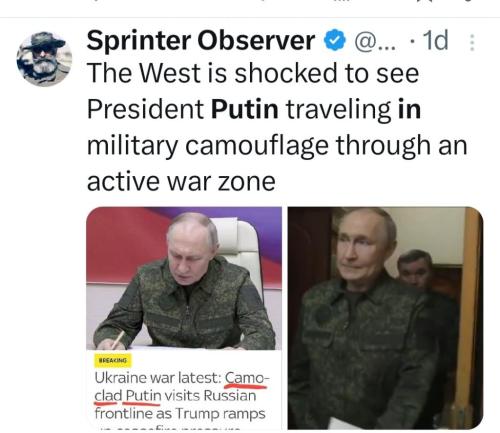 6bee8648-a2d0-4cff-b1a3-77591e79e0ad