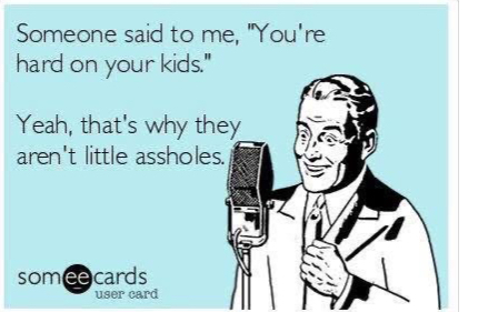 F44CAFDF-C2D0-4002-A1FA-D7BF1EB67292