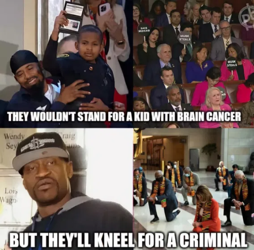 image_2025-03-06_063752422