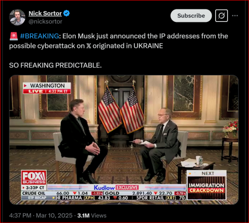 Screenshot 2025-03-11 113459