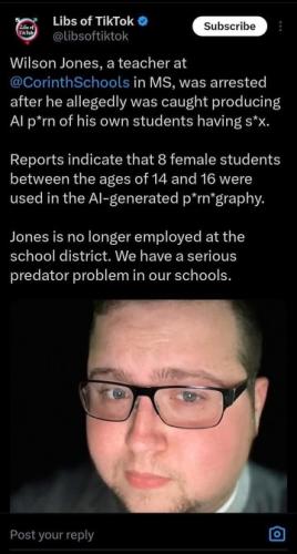 9654C9AA-8754-4DCE-80C8-ACFD6B4EA304-468-0000004659EE154C