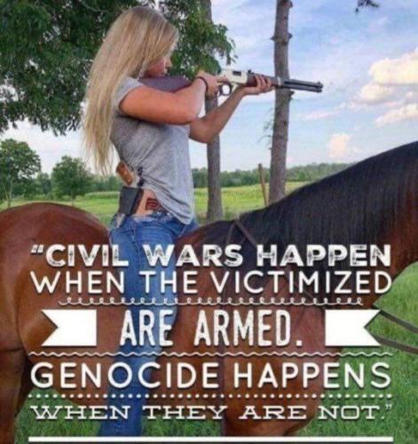 IMG_20250311_032252_255