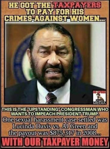 FB_IMG_1741277185200