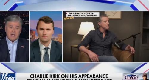 That's a no to tyrant