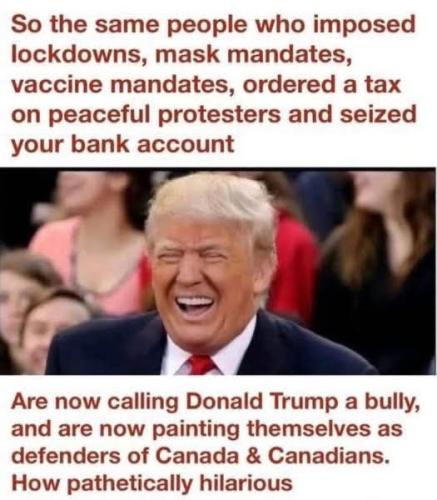 FB_IMG_1742311593168