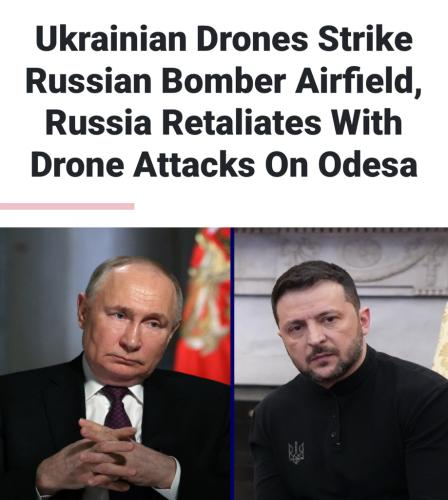 42EA78EA-882F-4316-B3A1-EDAF40B27964