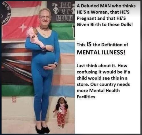 486835232_29786329560965763_1141471114267005294_n