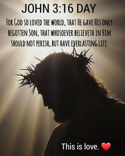 480605978_4079788035678108_7858649352625470130_n